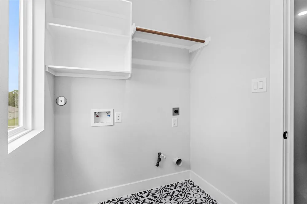 806 Schweikhardt St Houston, TX 77020