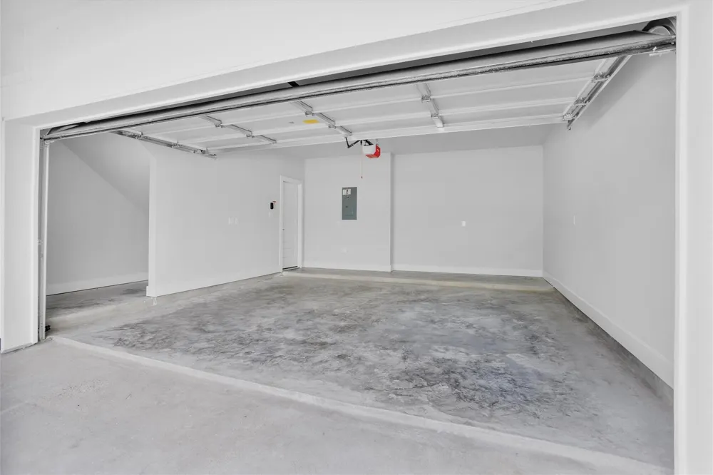 806 Schweikhardt St Houston, TX 77020