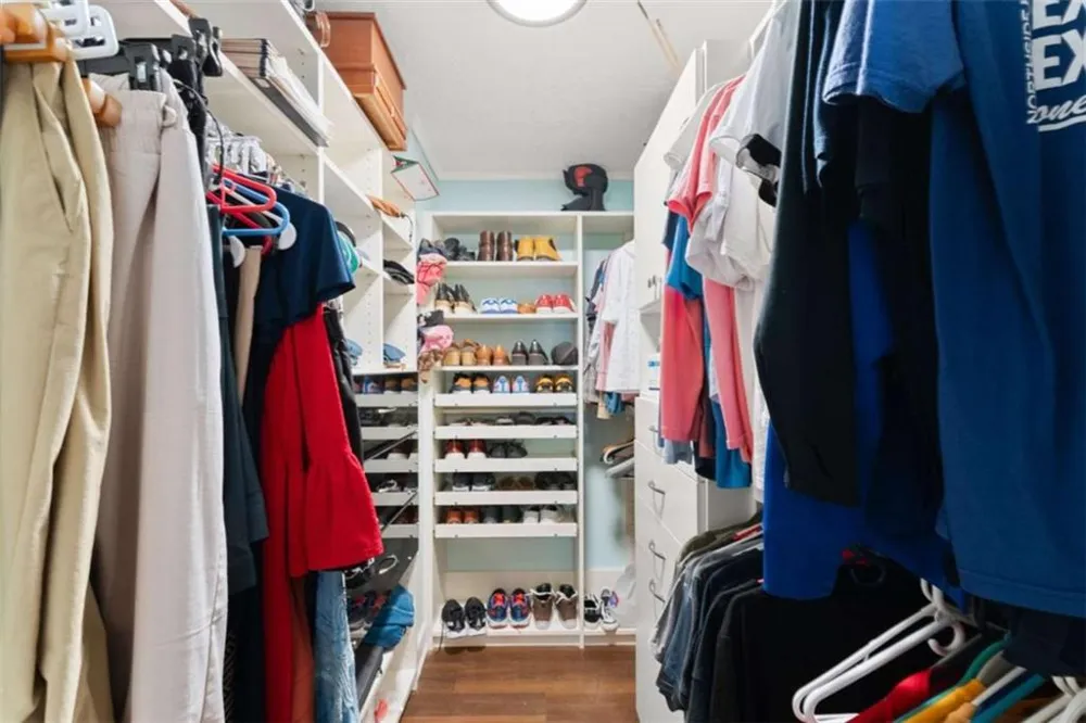 3309 Jean Marie Lane Gainesville, GA 30506