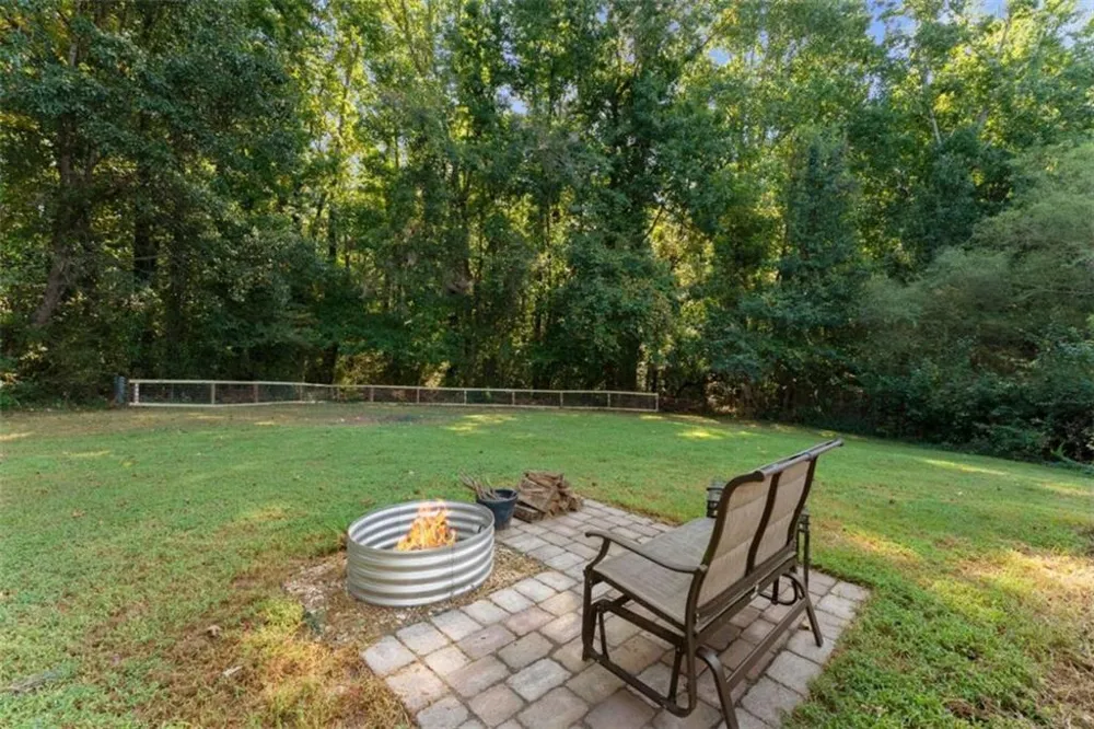3309 Jean Marie Lane Gainesville, GA 30506