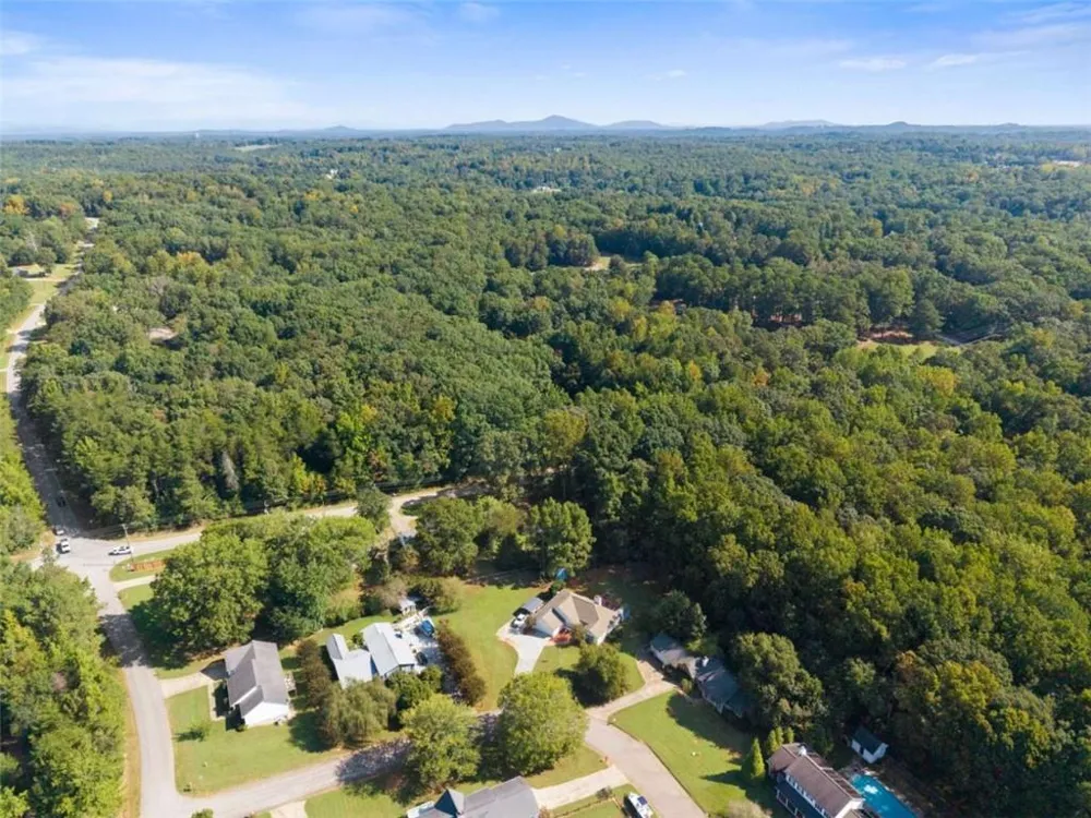 3309 Jean Marie Lane Gainesville, GA 30506