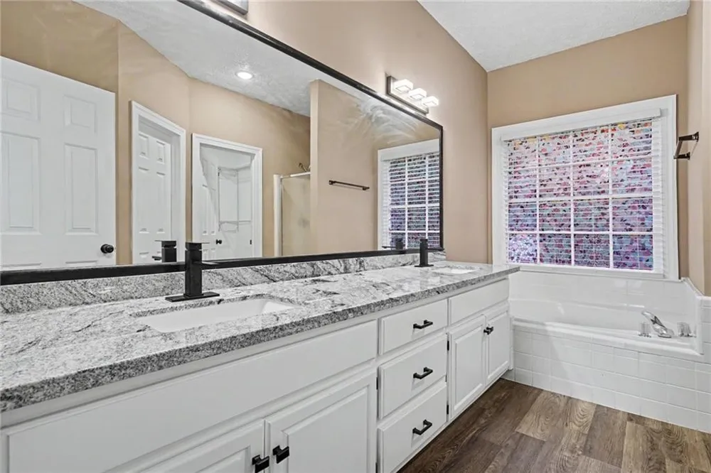 3238 Palm Tree Drive Lithonia, GA 30038
