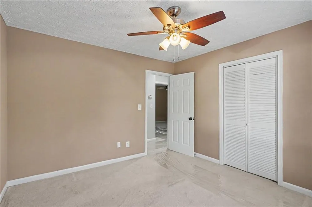 3238 Palm Tree Drive Lithonia, GA 30038