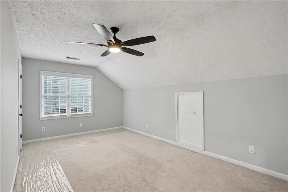 3238 Palm Tree Drive Lithonia, GA 30038