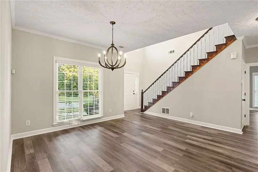3238 Palm Tree Drive Lithonia, GA 30038