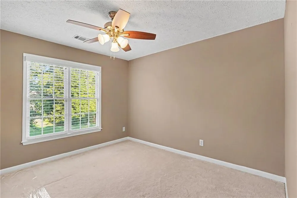 3238 Palm Tree Drive Lithonia, GA 30038
