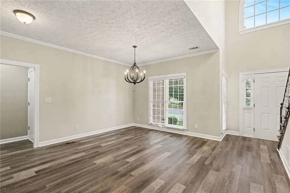 3238 Palm Tree Drive Lithonia, GA 30038