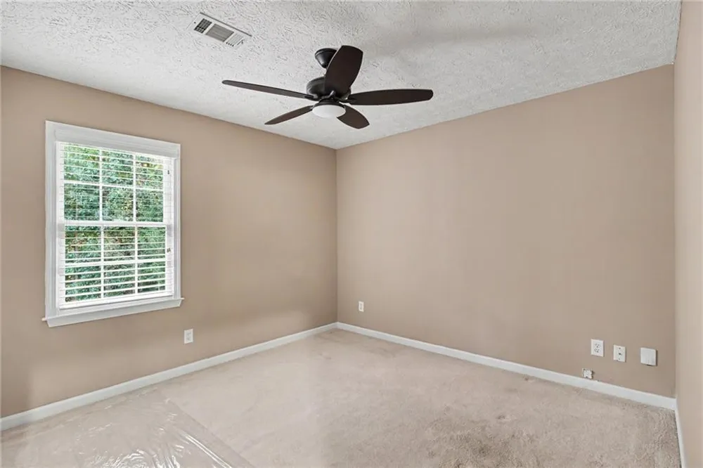 3238 Palm Tree Drive Lithonia, GA 30038