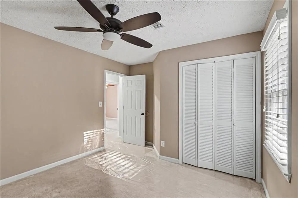 3238 Palm Tree Drive Lithonia, GA 30038