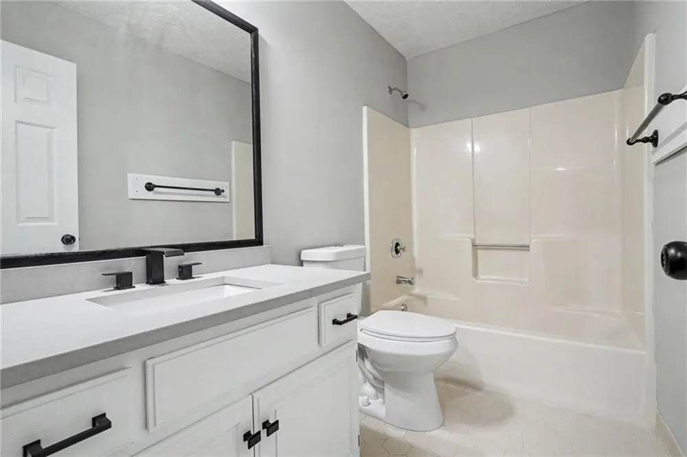 3238 Palm Tree Drive Lithonia, GA 30038