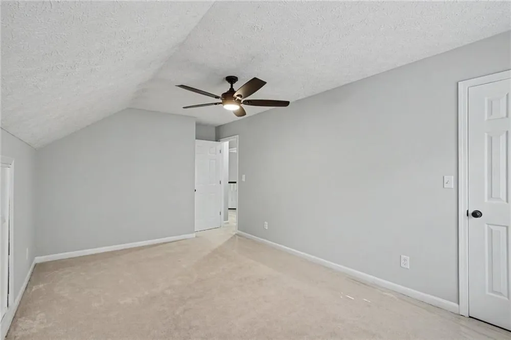 3238 Palm Tree Drive Lithonia, GA 30038