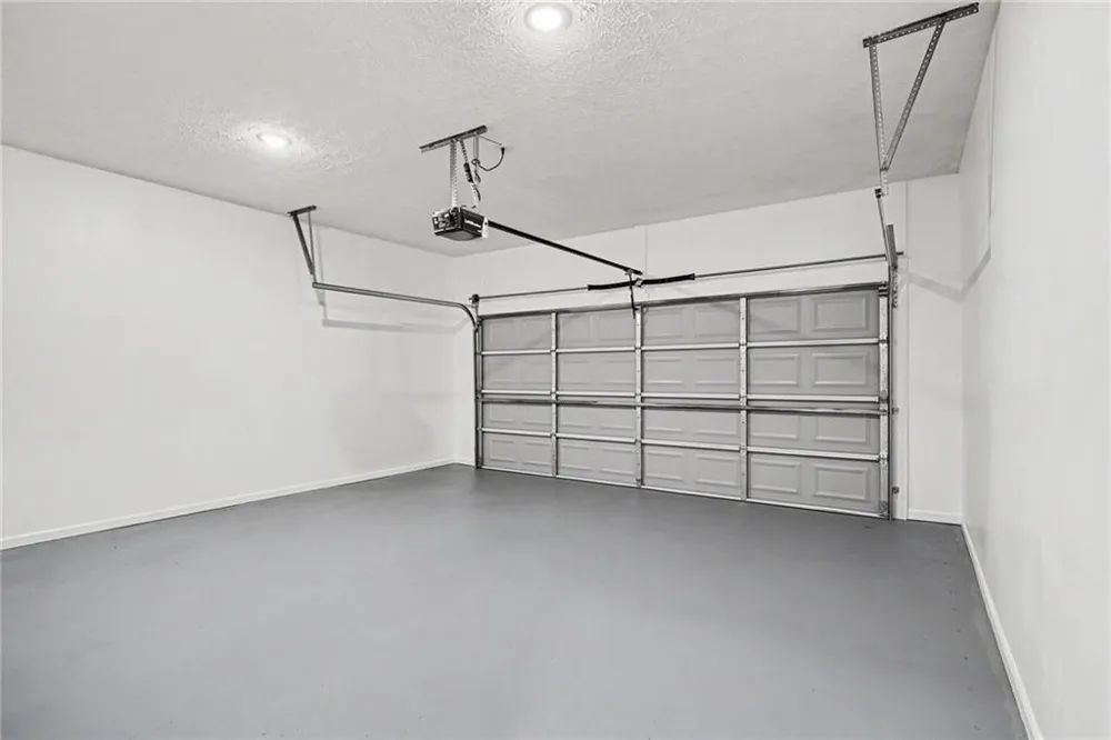 3238 Palm Tree Drive Lithonia, GA 30038
