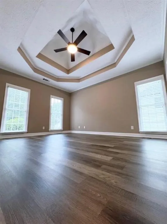 3238 Palm Tree Drive Lithonia, GA 30038