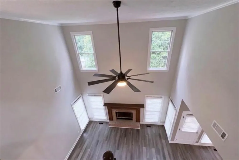 3238 Palm Tree Drive Lithonia, GA 30038