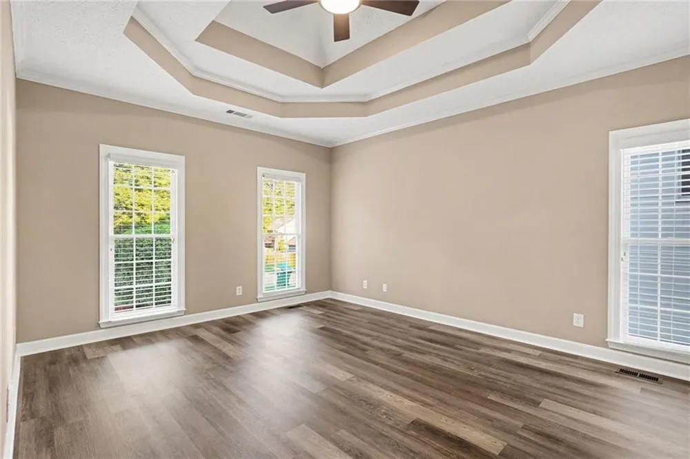 3238 Palm Tree Drive Lithonia, GA 30038