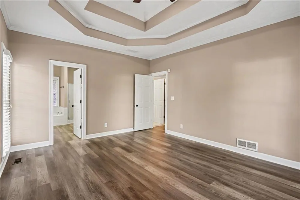 3238 Palm Tree Drive Lithonia, GA 30038