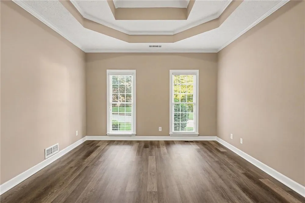 3238 Palm Tree Drive Lithonia, GA 30038