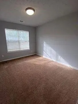 1363 Wilkes Crest Court Dacula, GA 30019