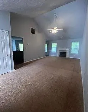 1363 Wilkes Crest Court Dacula, GA 30019