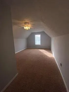 1363 Wilkes Crest Court Dacula, GA 30019