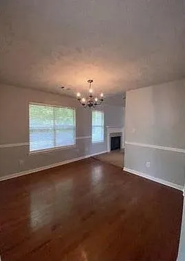 1363 Wilkes Crest Court Dacula, GA 30019