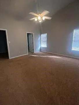 1363 Wilkes Crest Court Dacula, GA 30019