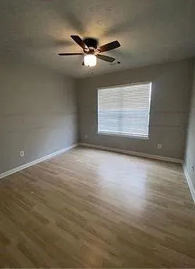 1363 Wilkes Crest Court Dacula, GA 30019