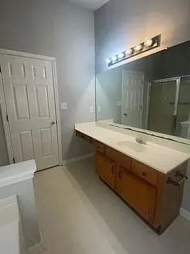 1363 Wilkes Crest Court Dacula, GA 30019