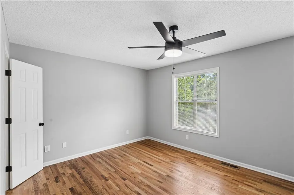 5200 Laurel Bridge Drive SE Smyrna, GA 30082