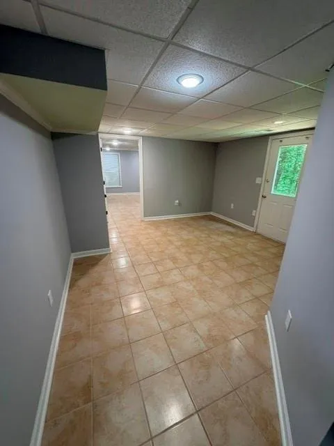 5200 Laurel Bridge Drive SE Smyrna, GA 30082