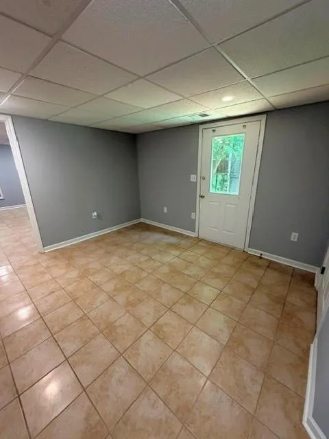 5200 Laurel Bridge Drive SE Smyrna, GA 30082