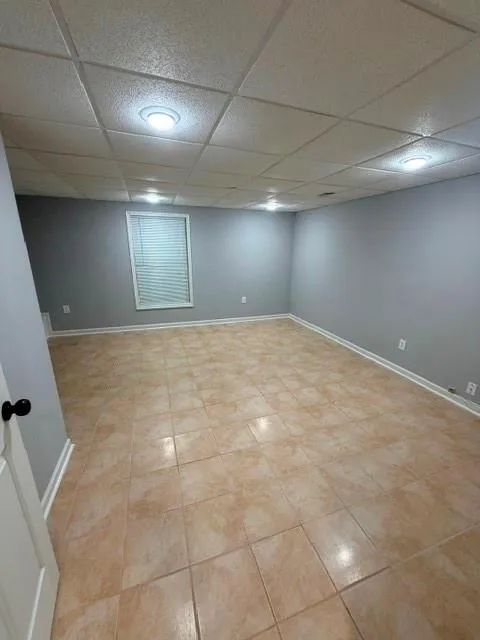 5200 Laurel Bridge Drive SE Smyrna, GA 30082