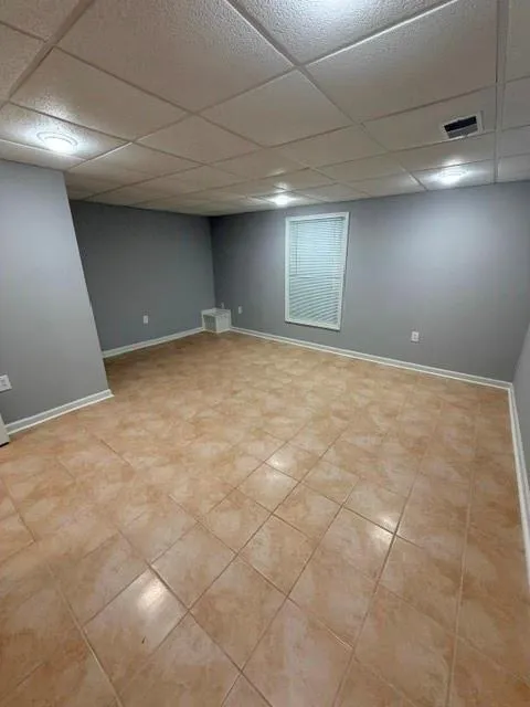 5200 Laurel Bridge Drive SE Smyrna, GA 30082