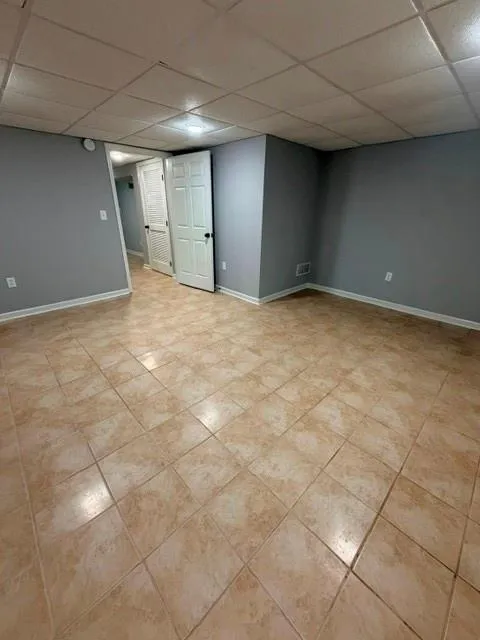 5200 Laurel Bridge Drive SE Smyrna, GA 30082