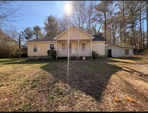 17 Collins Road