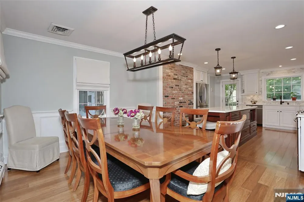 801 Blanch Avenue Norwood, NJ 07648