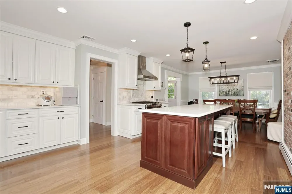 801 Blanch Avenue Norwood, NJ 07648