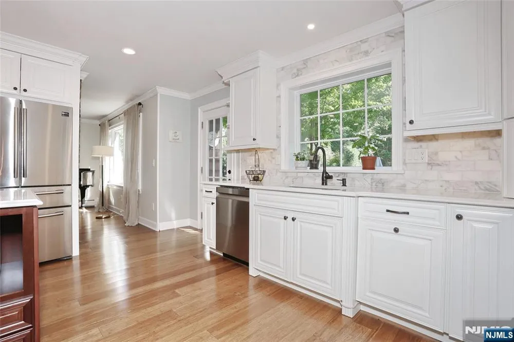 801 Blanch Avenue Norwood, NJ 07648