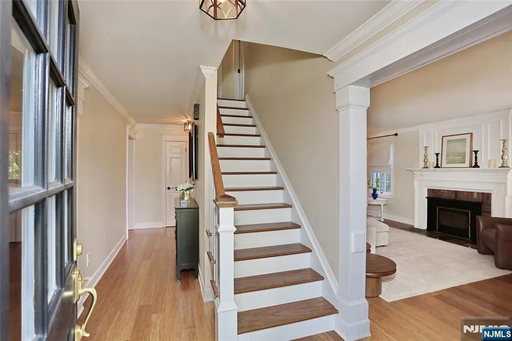801 Blanch Avenue Norwood, NJ 07648