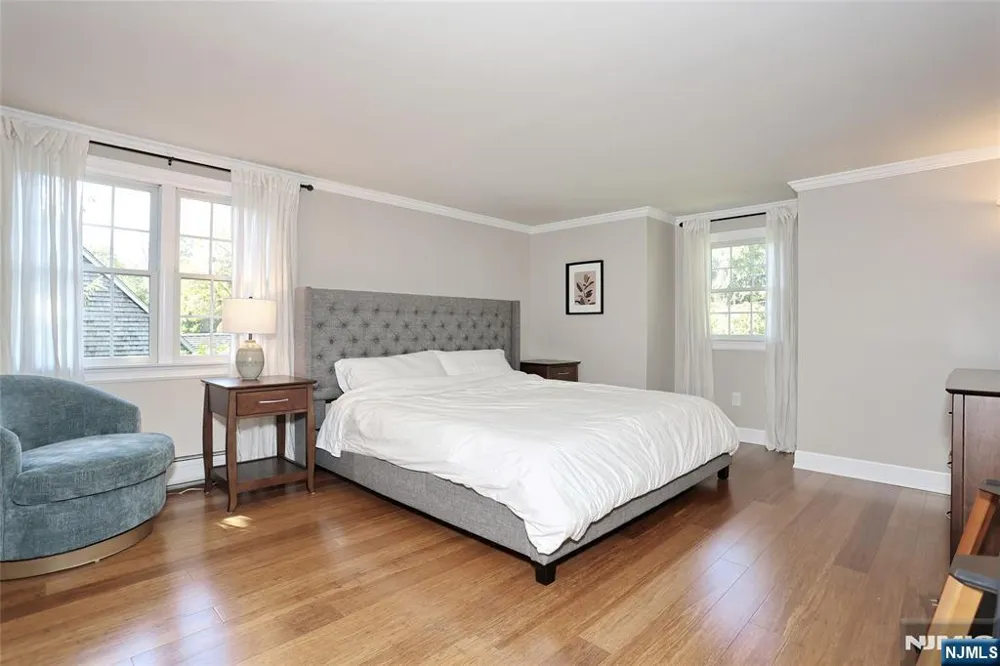801 Blanch Avenue Norwood, NJ 07648