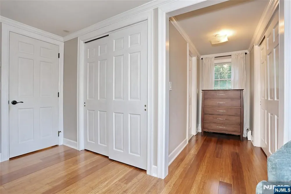 801 Blanch Avenue Norwood, NJ 07648