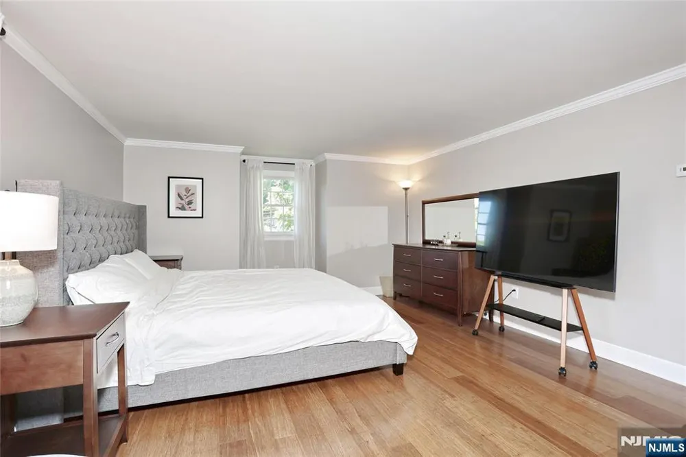 801 Blanch Avenue Norwood, NJ 07648