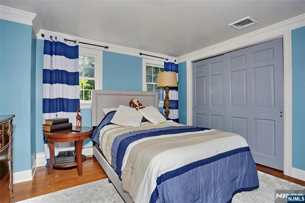 801 Blanch Avenue Norwood, NJ 07648