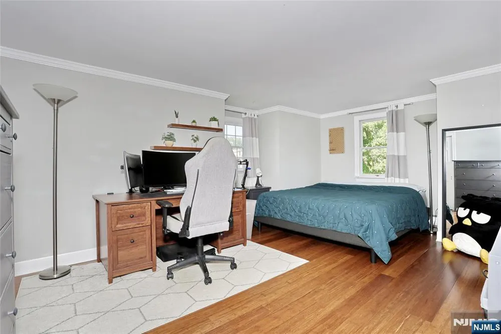 801 Blanch Avenue Norwood, NJ 07648