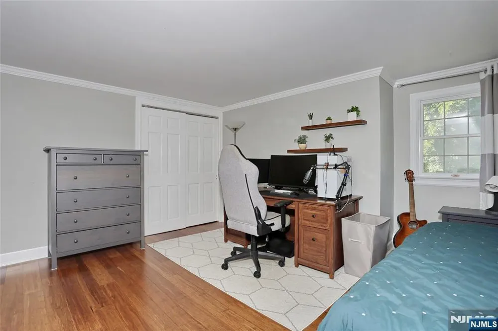 801 Blanch Avenue Norwood, NJ 07648