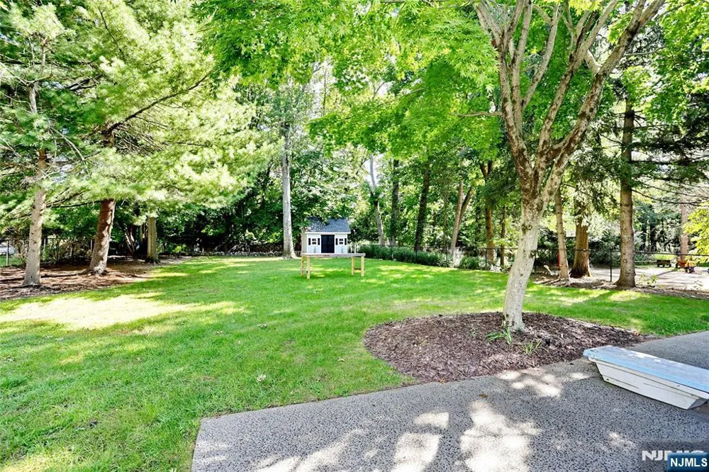 801 Blanch Avenue Norwood, NJ 07648