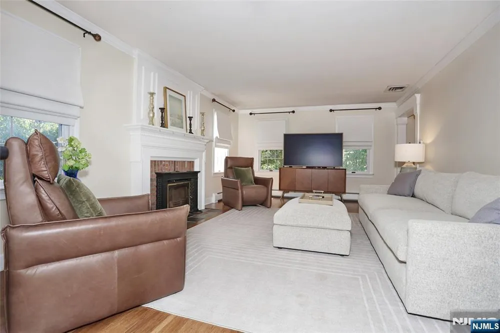 801 Blanch Avenue Norwood, NJ 07648