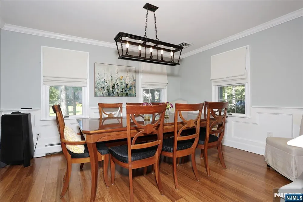 801 Blanch Avenue Norwood, NJ 07648