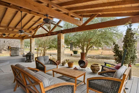 5614 Pecos Court