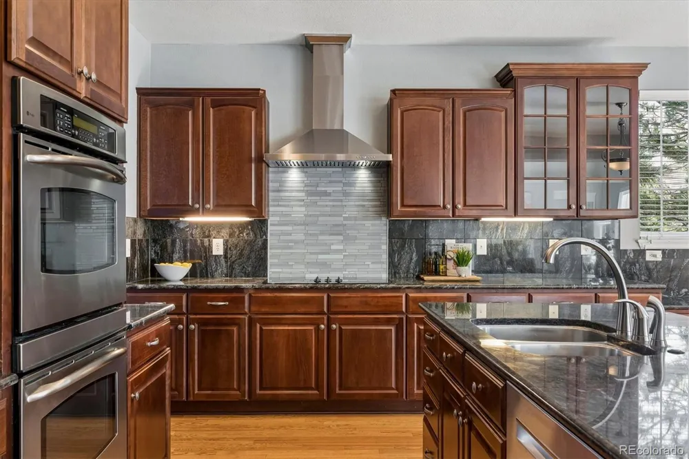 11915 E Lake Circle Greenwood Village, CO 80111